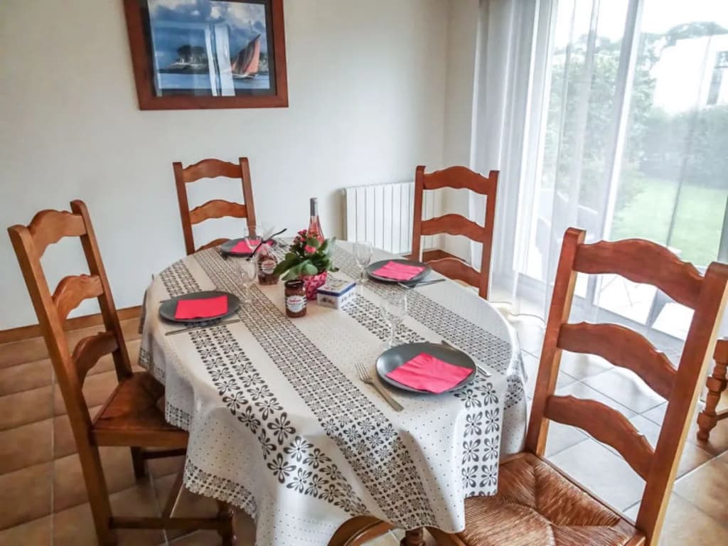 Villa Villa Christien - Photo 3