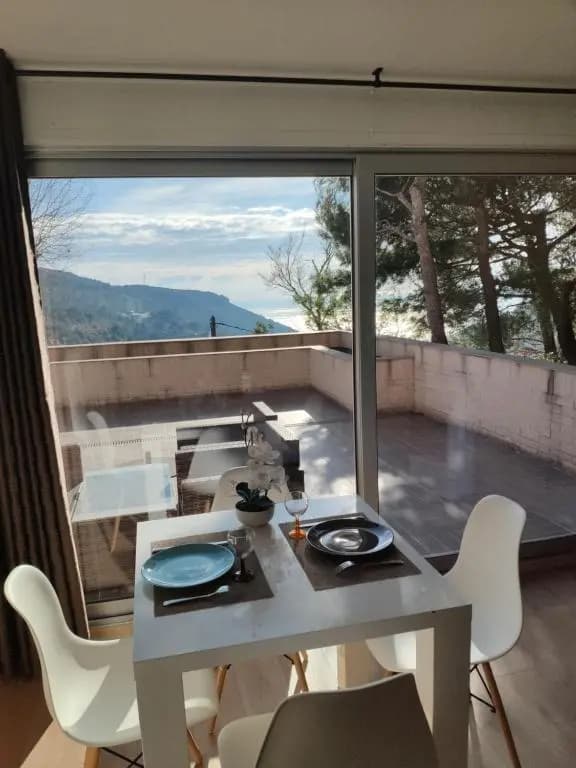 Villa Aurelia - Photo 2