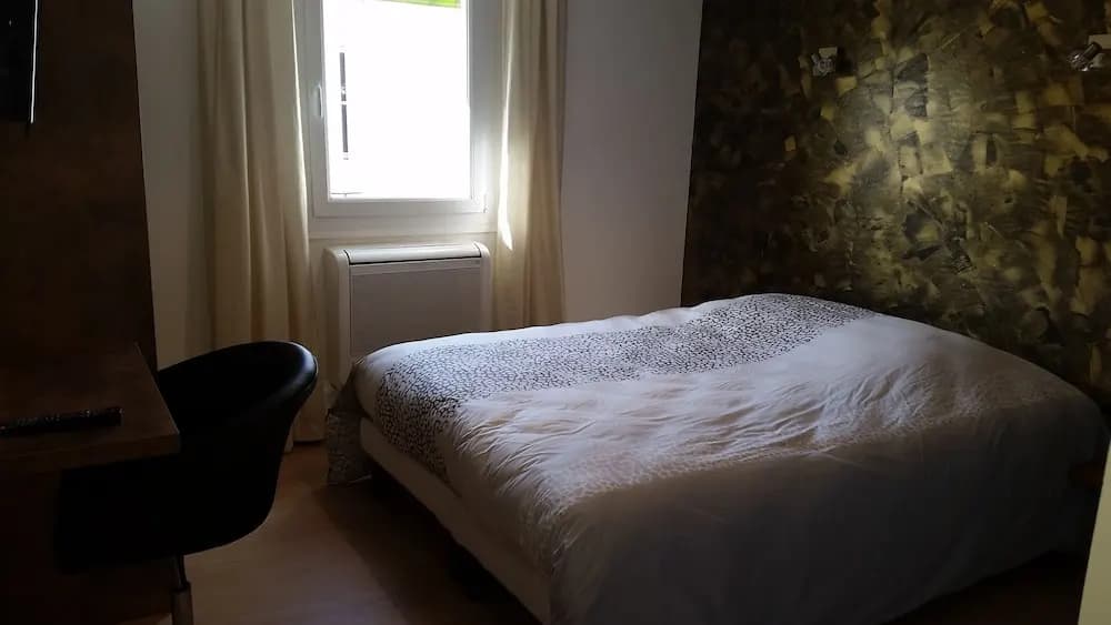 Auberge des Toqués - Photo 3