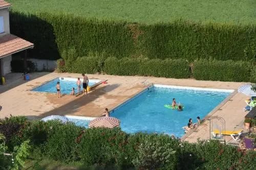 Résidence Vacances Fontenelle - Photo 5