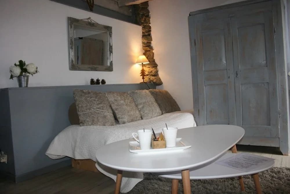La Ferme d'Angele - Miniature 7
