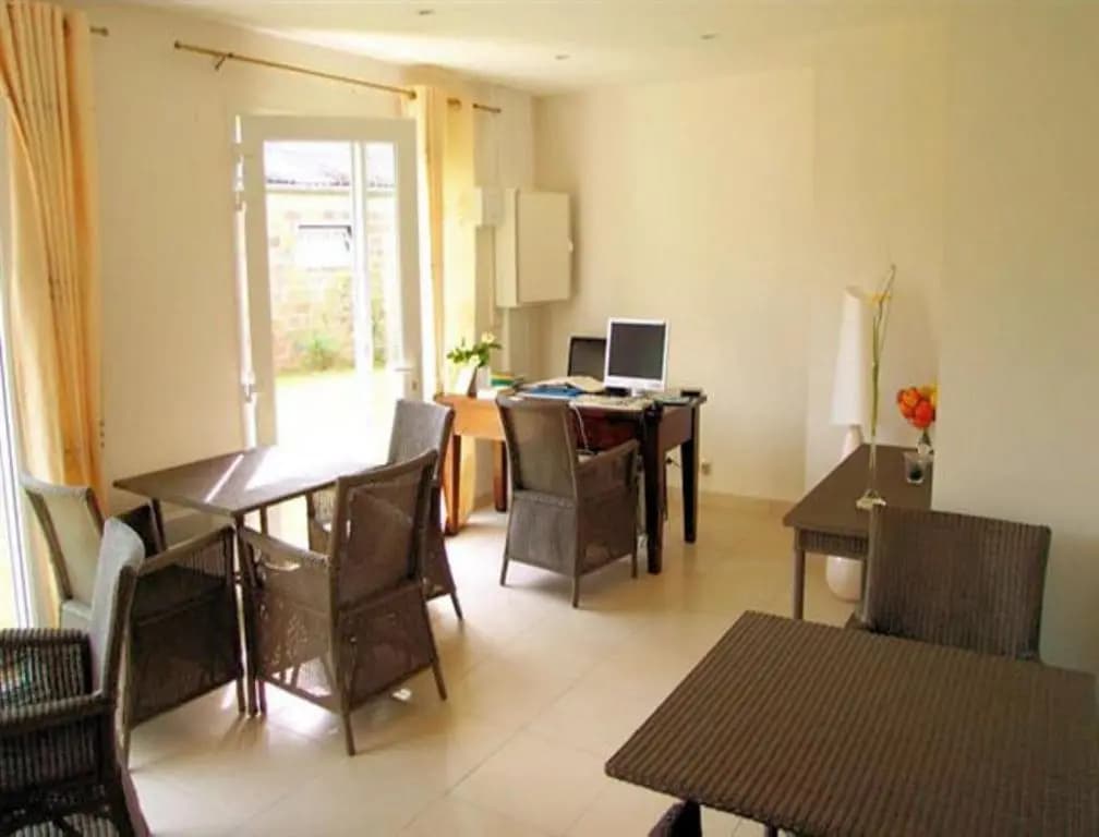 Chambres dHotes la Raspeliere - Photo 5