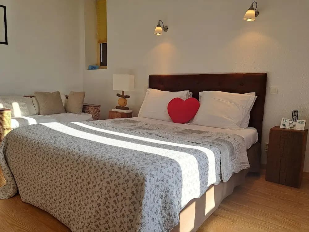 Le coeur de meaulne - Photo 2