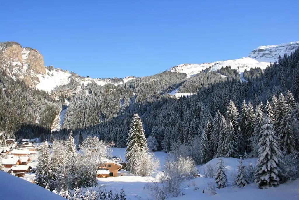 Les Lans - Photo 5