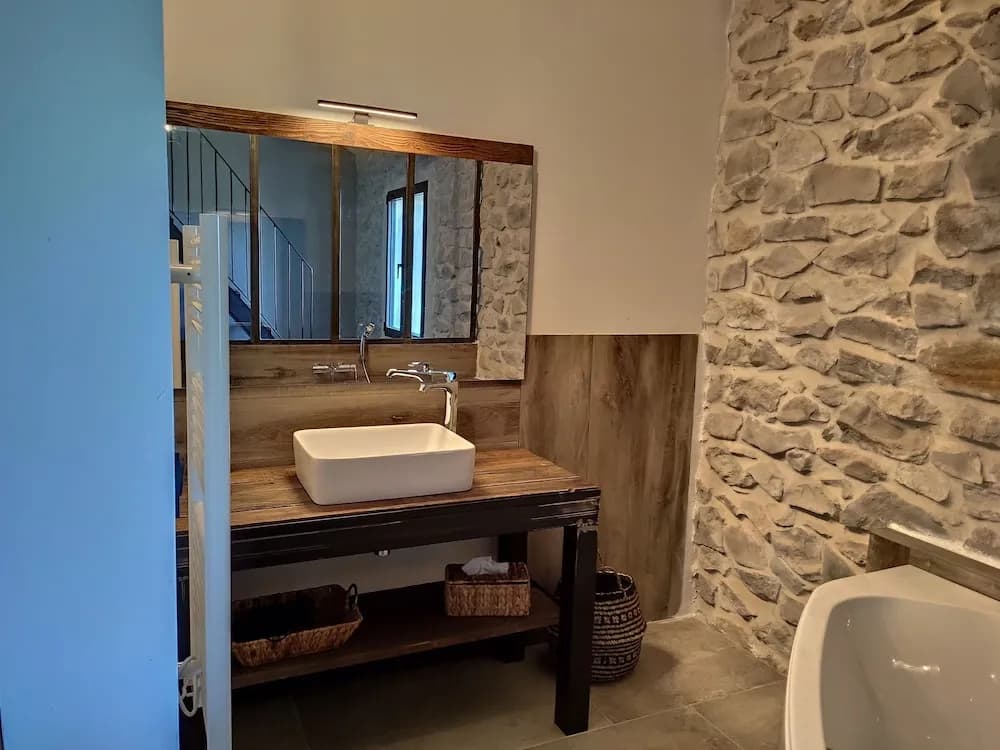 Manoir du Marquis de Montcalm - Miniature 6