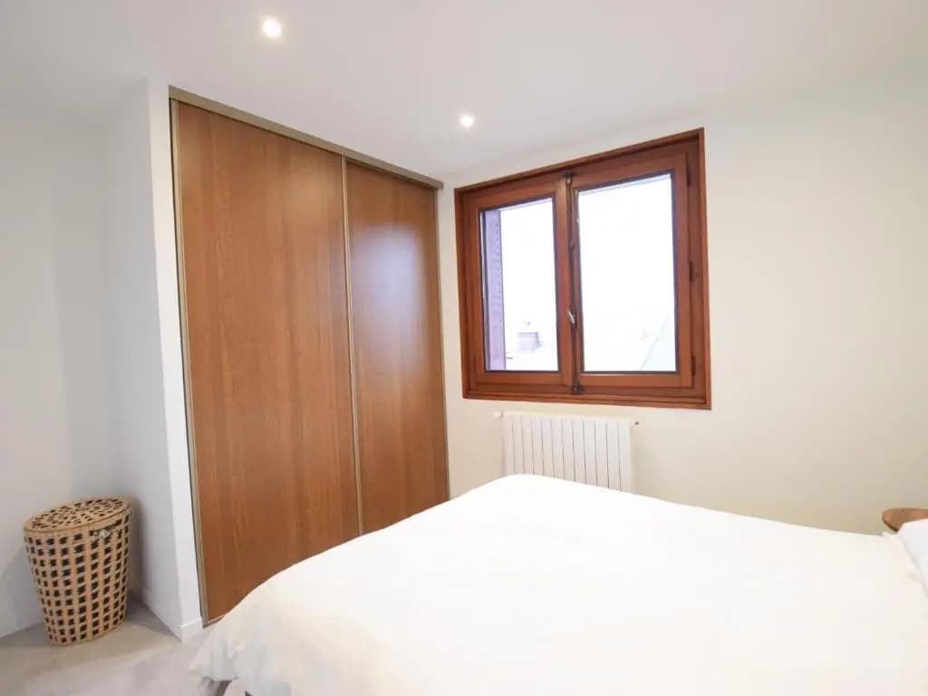 Appartement Neuvecelle, 3 pièces, 4 personnes - FR-1-498-18 - Miniature 6