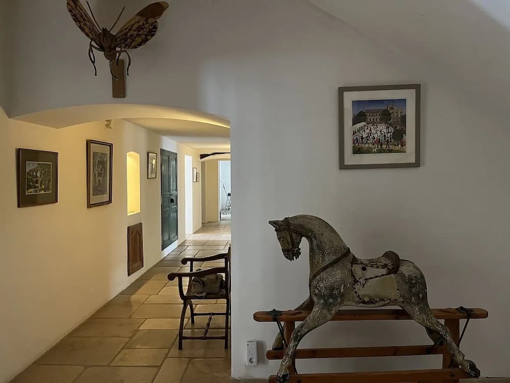 Le Rouzet - Miniature 7