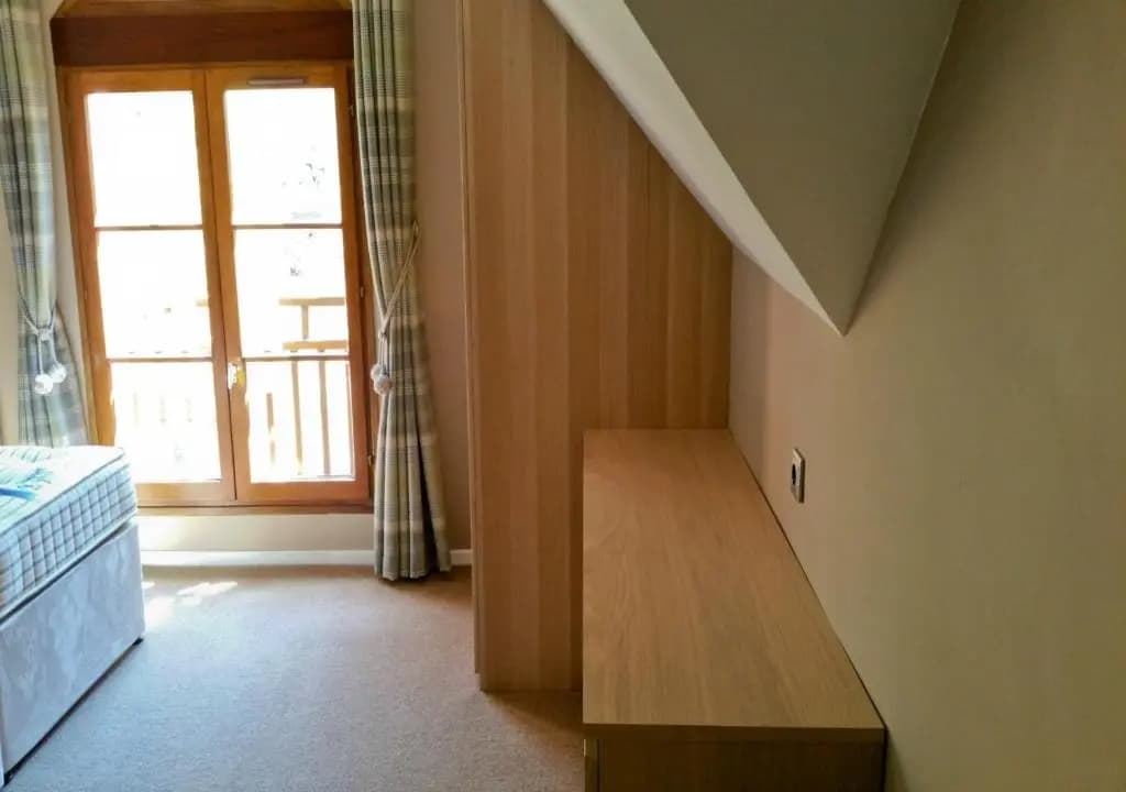 Les Jumeaux - Le Touquet - Photo 2