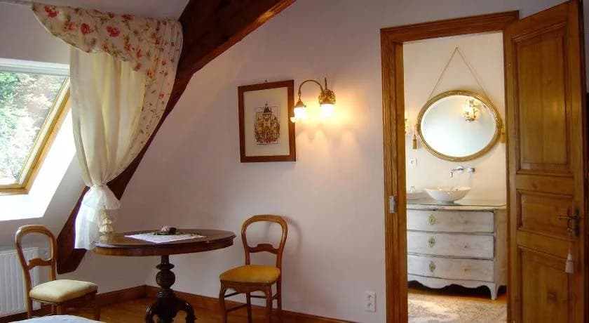 Le Schaeferhof - Photo 2