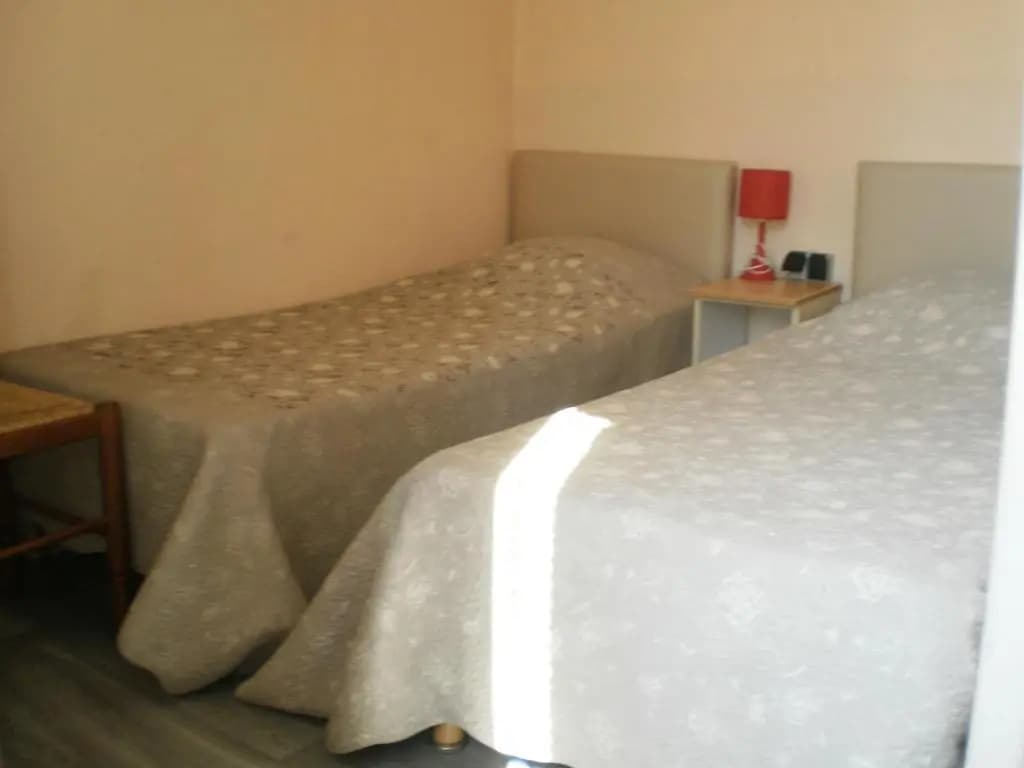 Hotel De La Gare - Photo 5