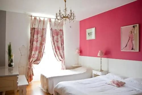 Hotel Abat Jour - Photo 3