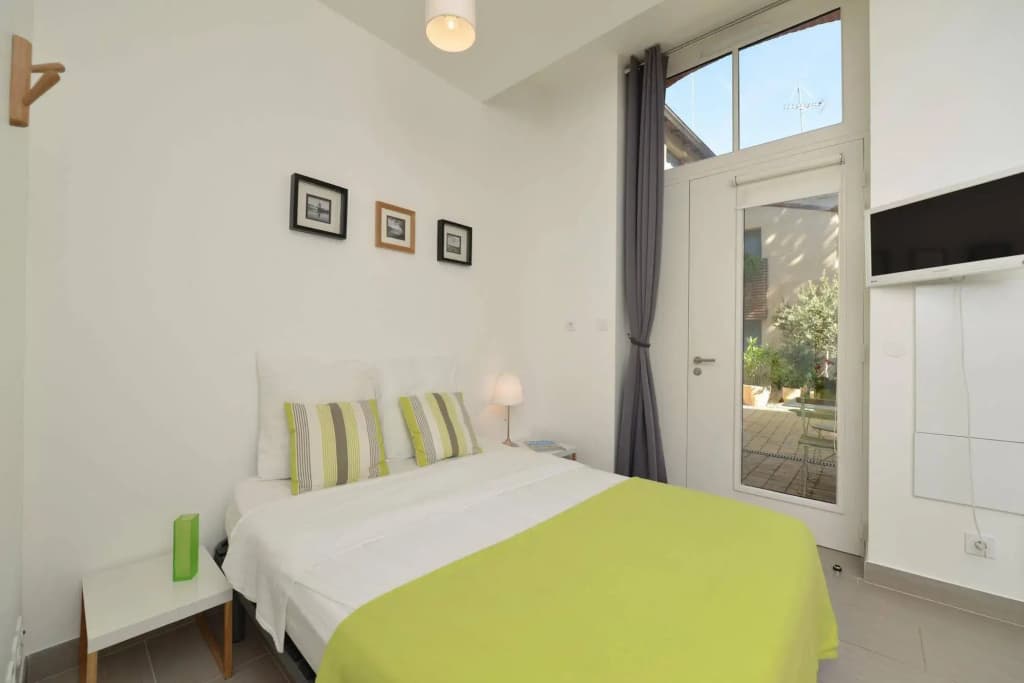 Le Clos des Salins - Photo 4