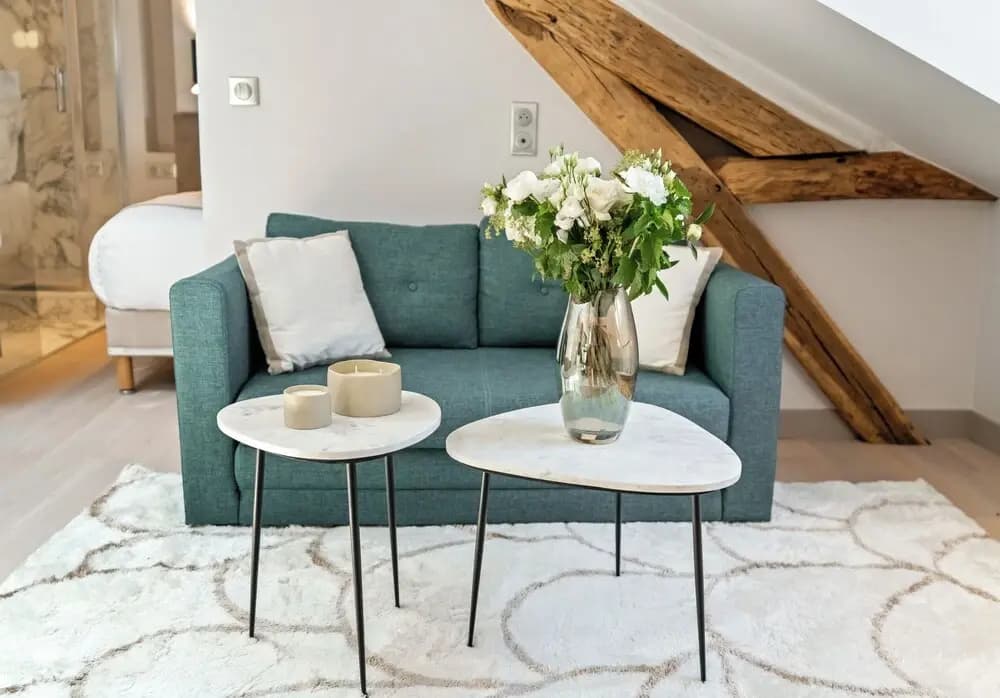 1537 Bourg Tibourg - Miniature 6