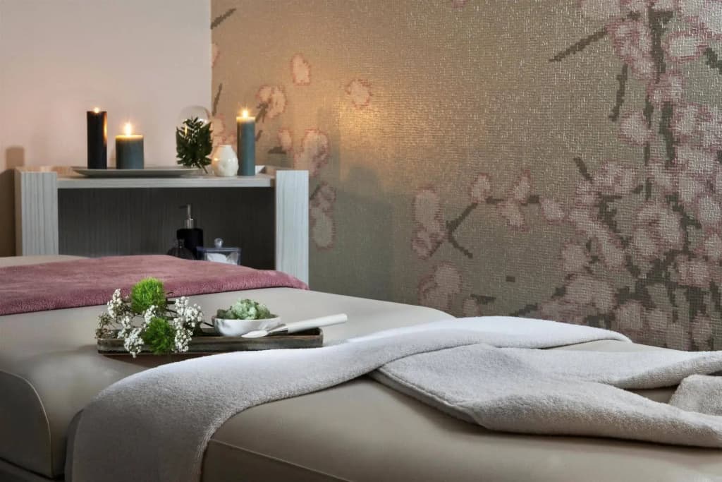 Hôtel Valdys Thalasso & Spa - la Baie - Photo 3