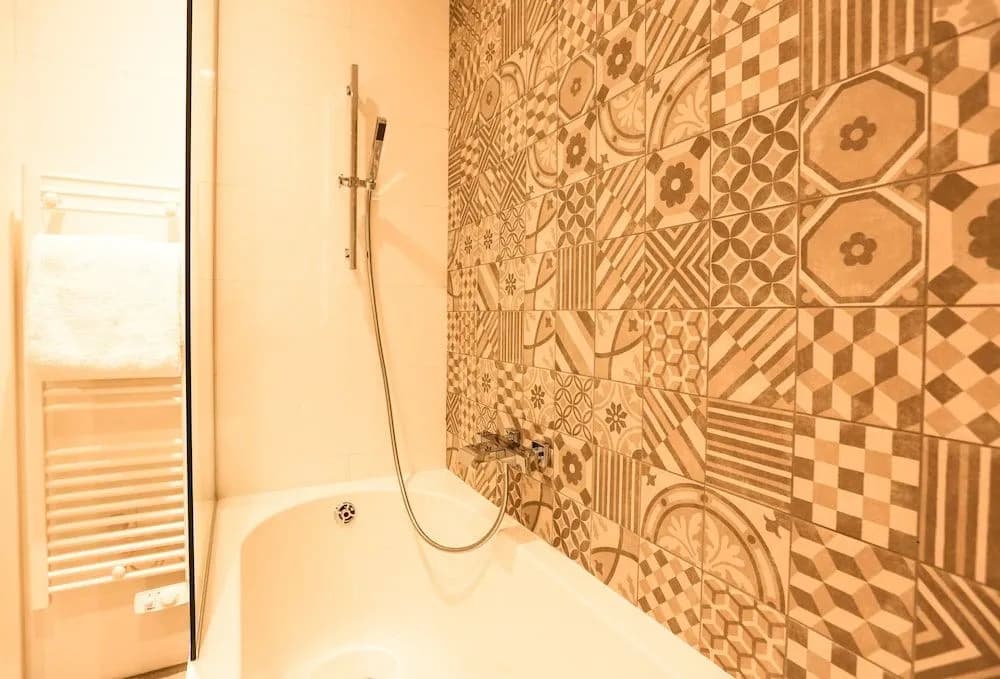 Le Kube Annecy Appartements De Luxe - Miniature 8