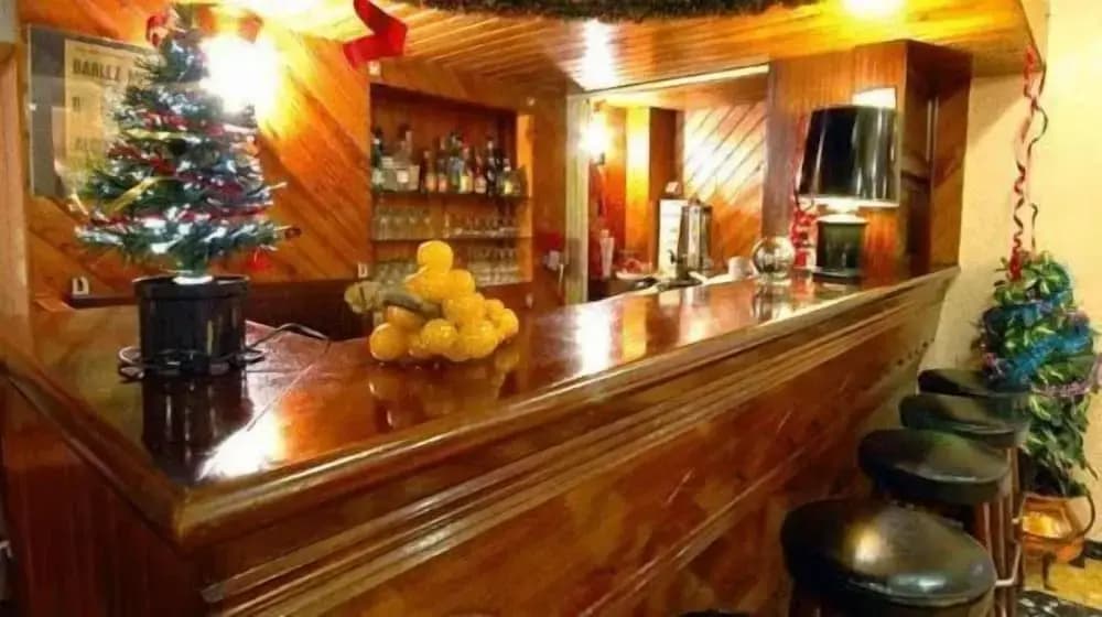 Hotel Las Donnas - Photo 2