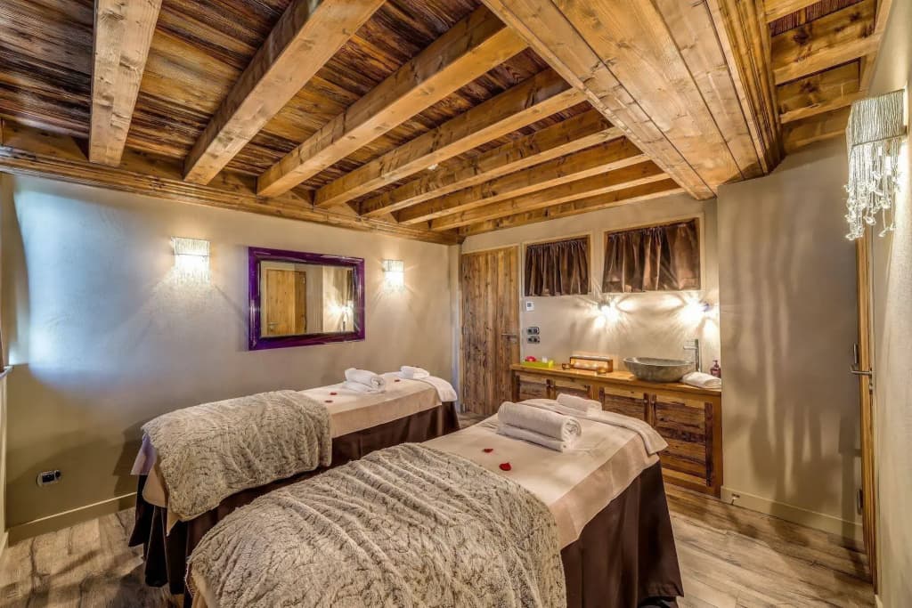 La Maison Rouge - Photo 3