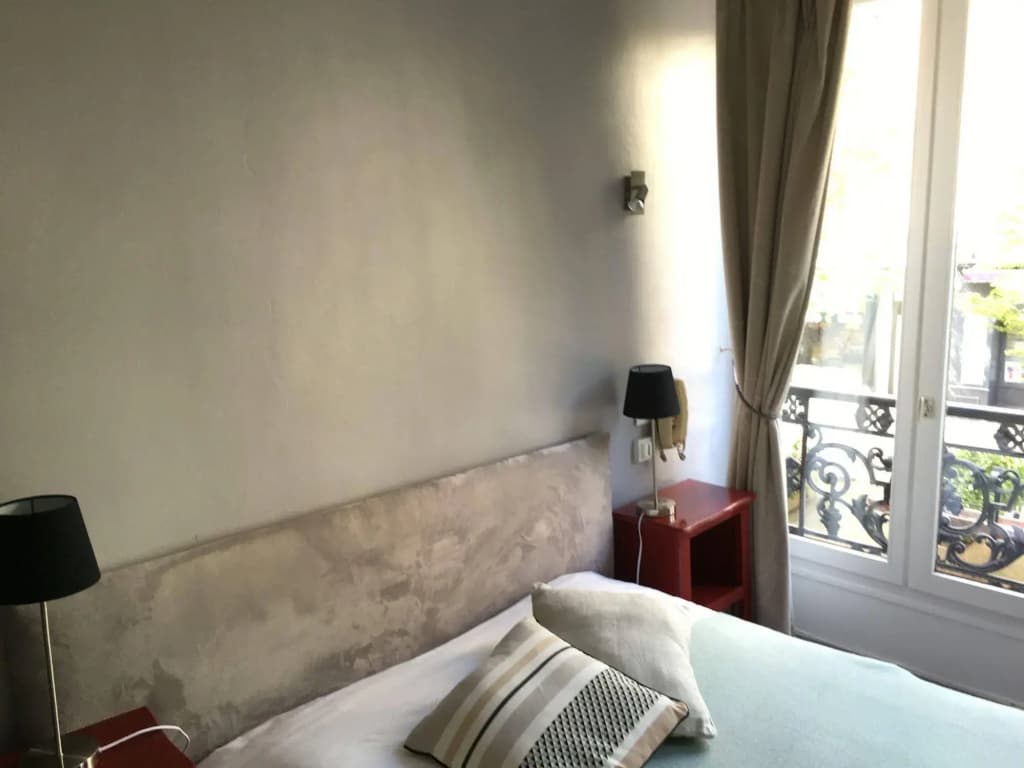 Chambres Les Carmes - Photo 5