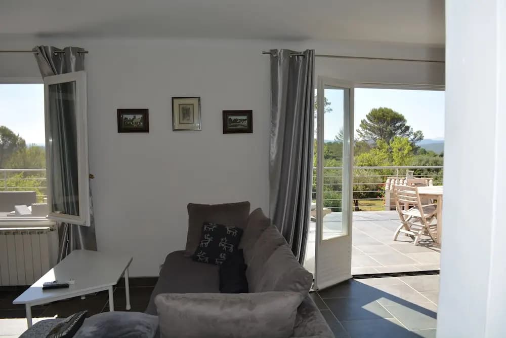 Villa Valdor - Miniature 7