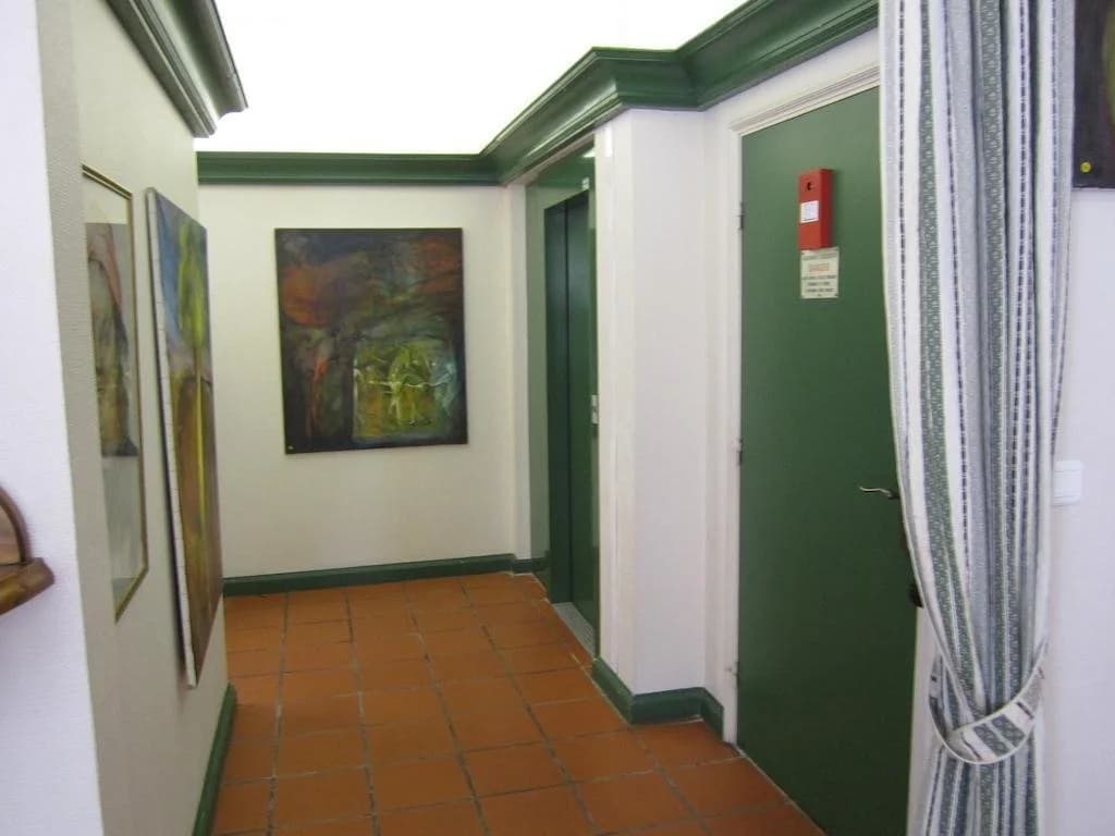 Hôtel Hostellerie de Rennes-les-Bains - Photo 1