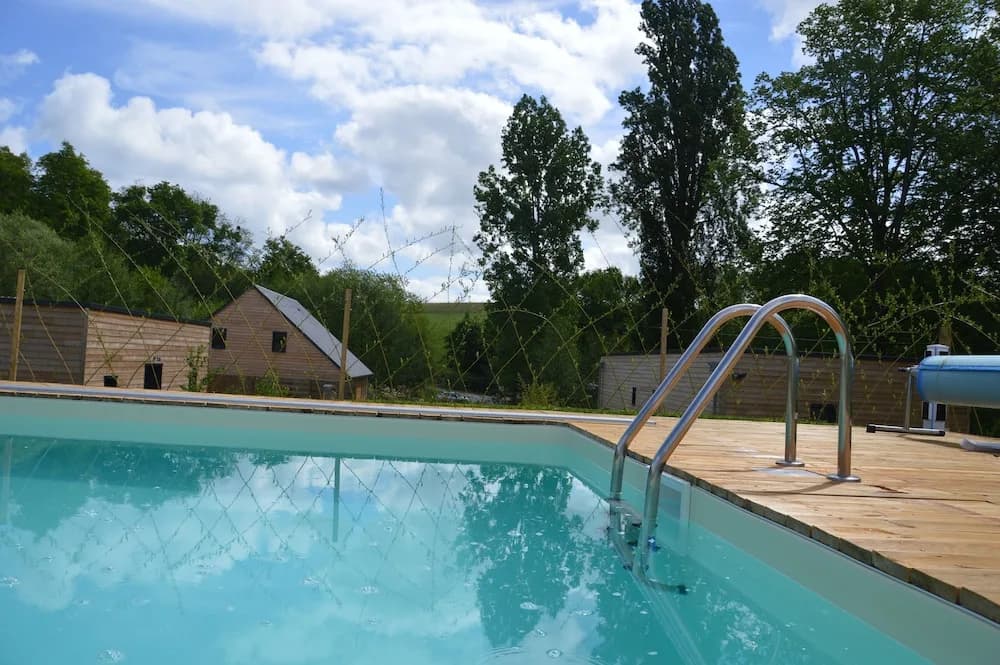 Aussi Vrai Que Nature - Miniature 6