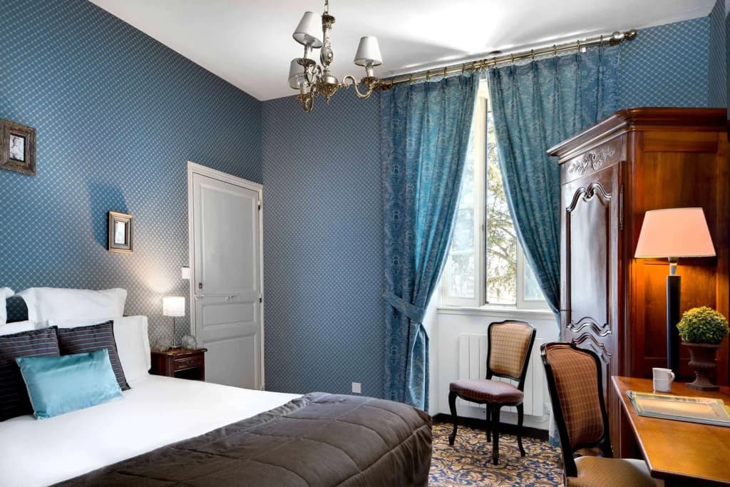Hôtel Saint Martin - La Maison Younan - Photo 3