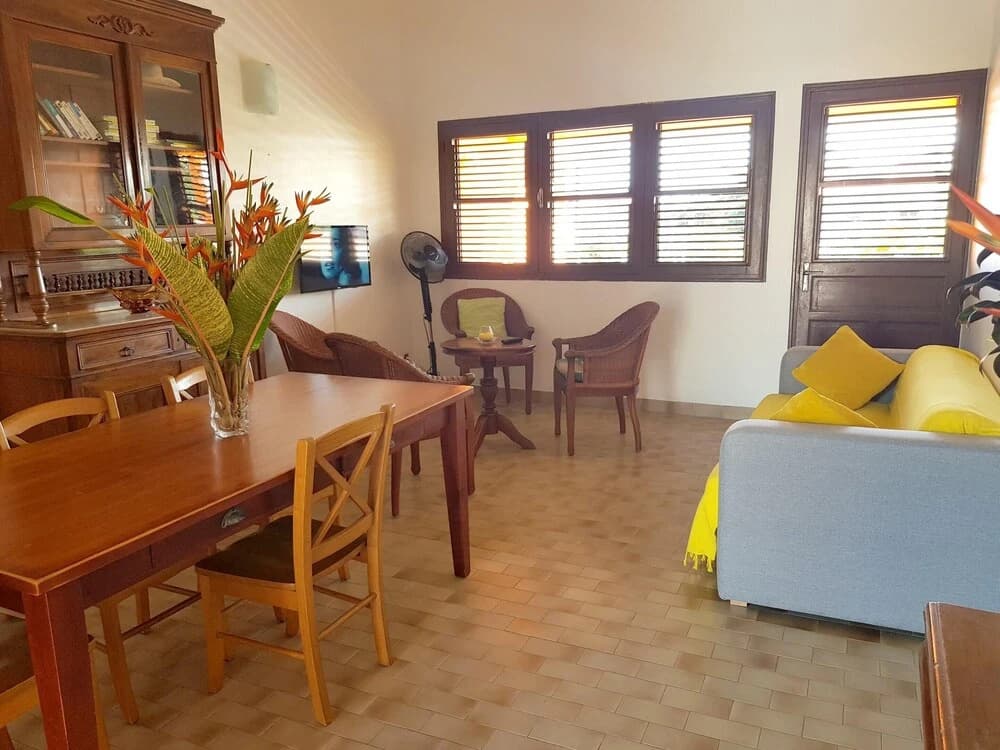Appartement Goyavier - Miniature 6