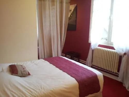 Auberge du Sept - Photo 3