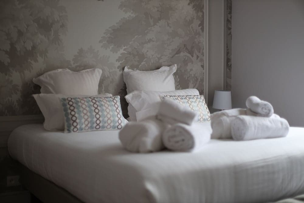 Erawan Boutique Hotel - Photo 4