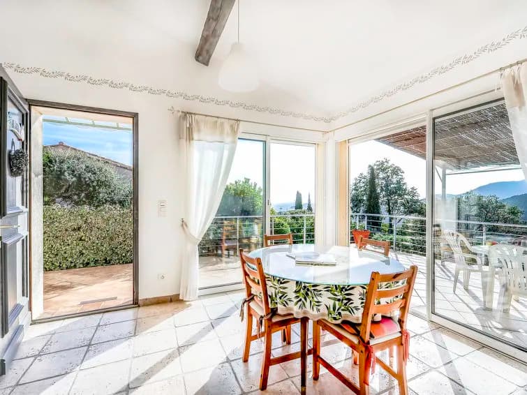 Holiday Home Les Lavandes - Photo 4