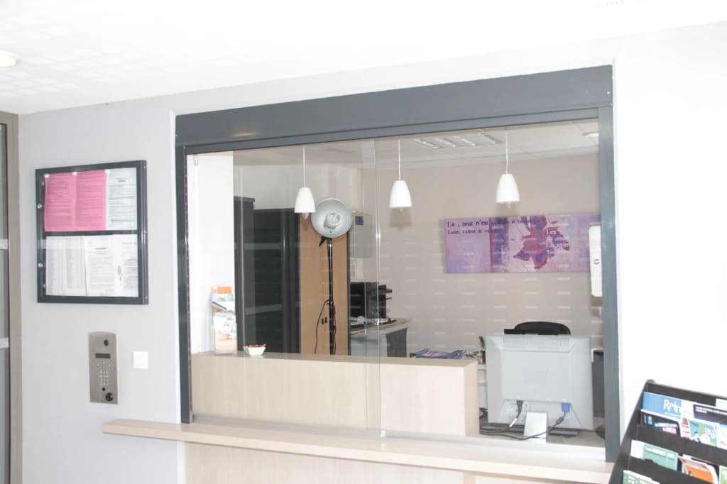 Residence Laudine - Photo 3