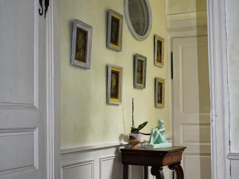 Le Clos du Prince Chambres d'hôtes - Miniature 7