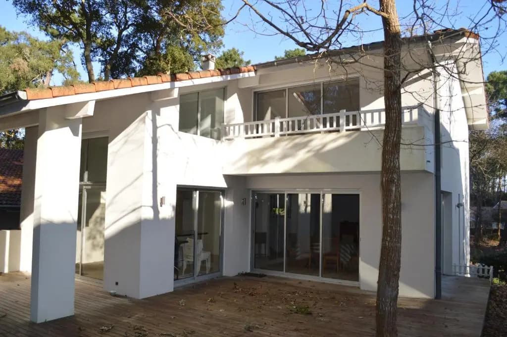 Villa HOUX & IVY #0384 - Photo 1