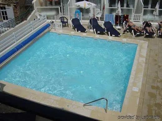 Résidence De La Plage - Photo 2
