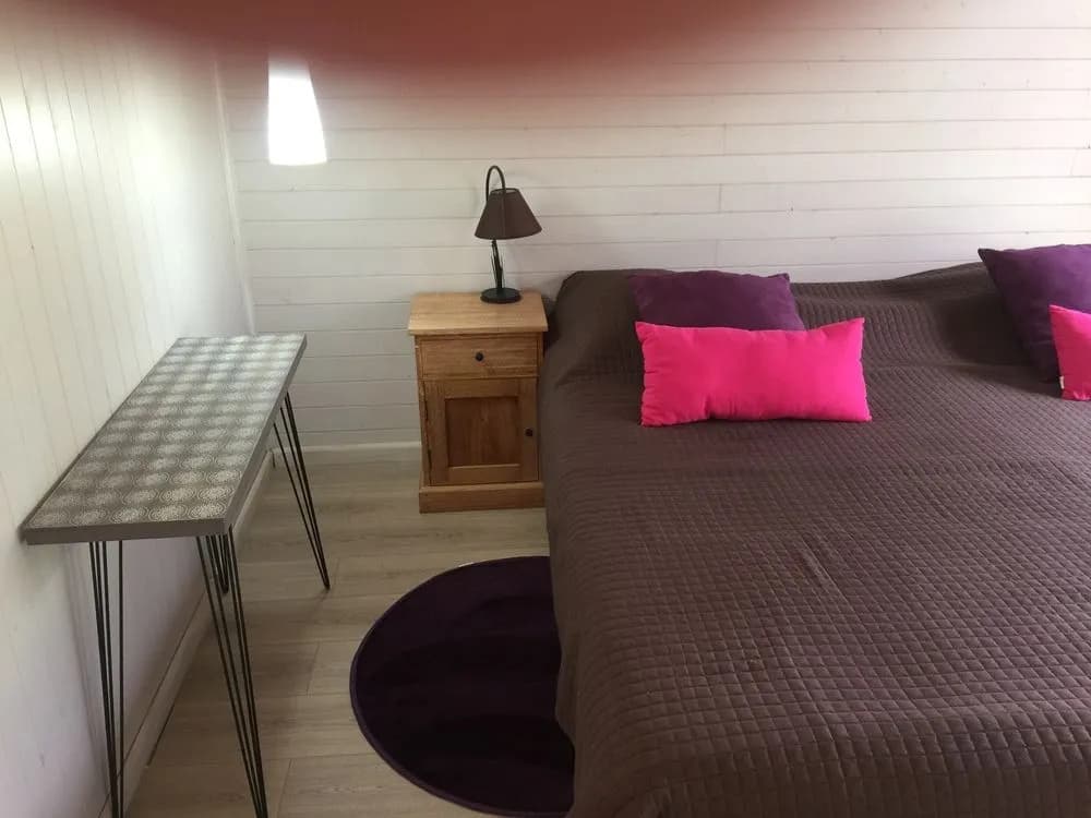 Le Platane - Photo 2
