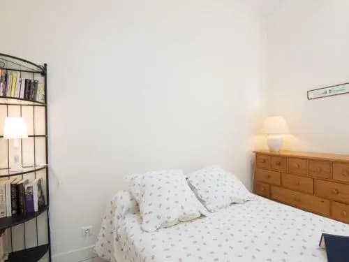 Holiday Home Doumer - Photo 2