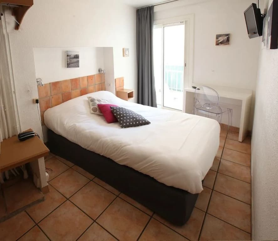 Hôtel Laurence - Photo 2