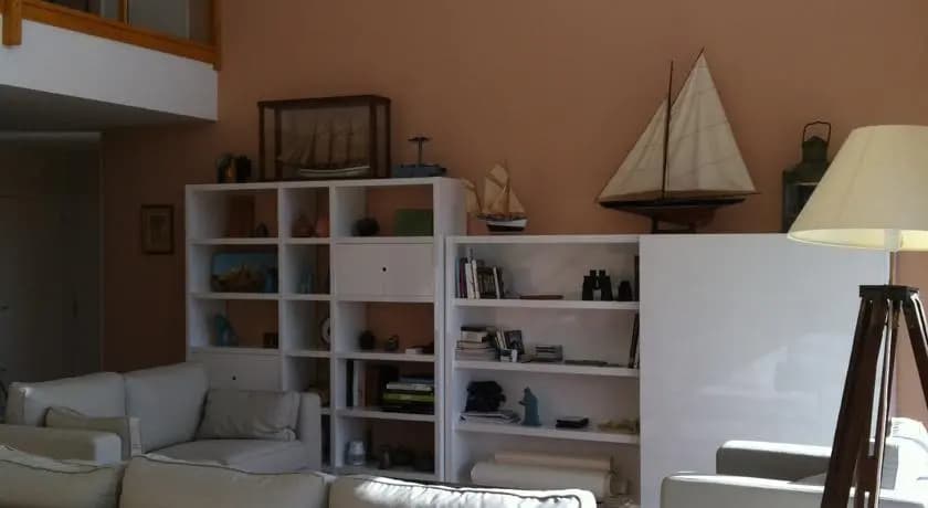 Villa St Germain - Photo 1