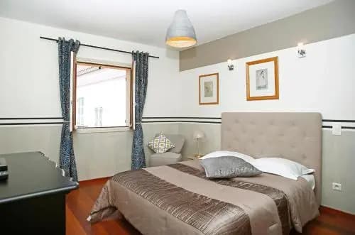 Appartements Christophe Colomb - Photo 4