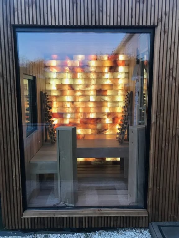 Urbanhouse Cocoon Studio - Photo 1