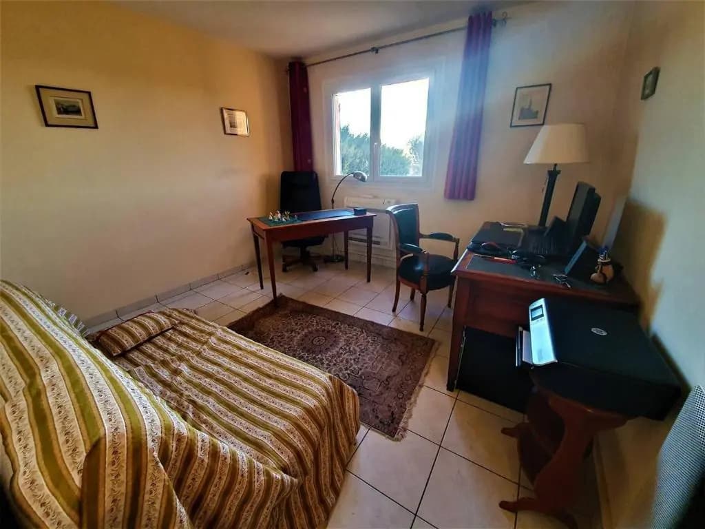 Maison Roquebrune-sur-Argens, 5 pièces, 8 personnes - FR-1-226-429 - Photo 4