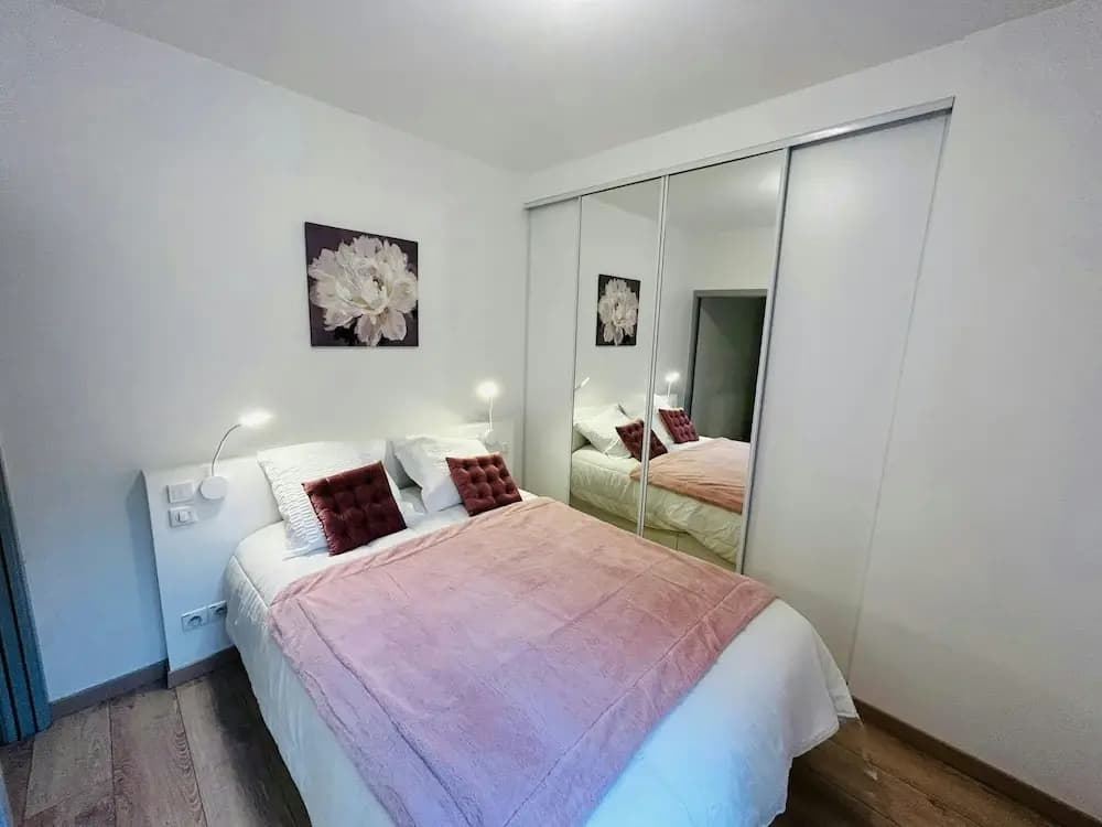L Etape des Sacres Hyper-centre Splendide - Photo 2