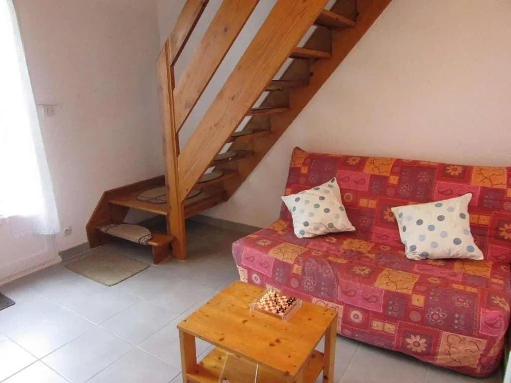 Maison Erdeven, 3 pièces, 4 personnes - FR-1-479-72 - Photo 3
