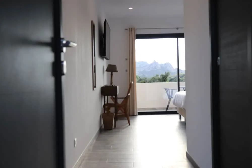 Hôtel Fazio - Photo 2