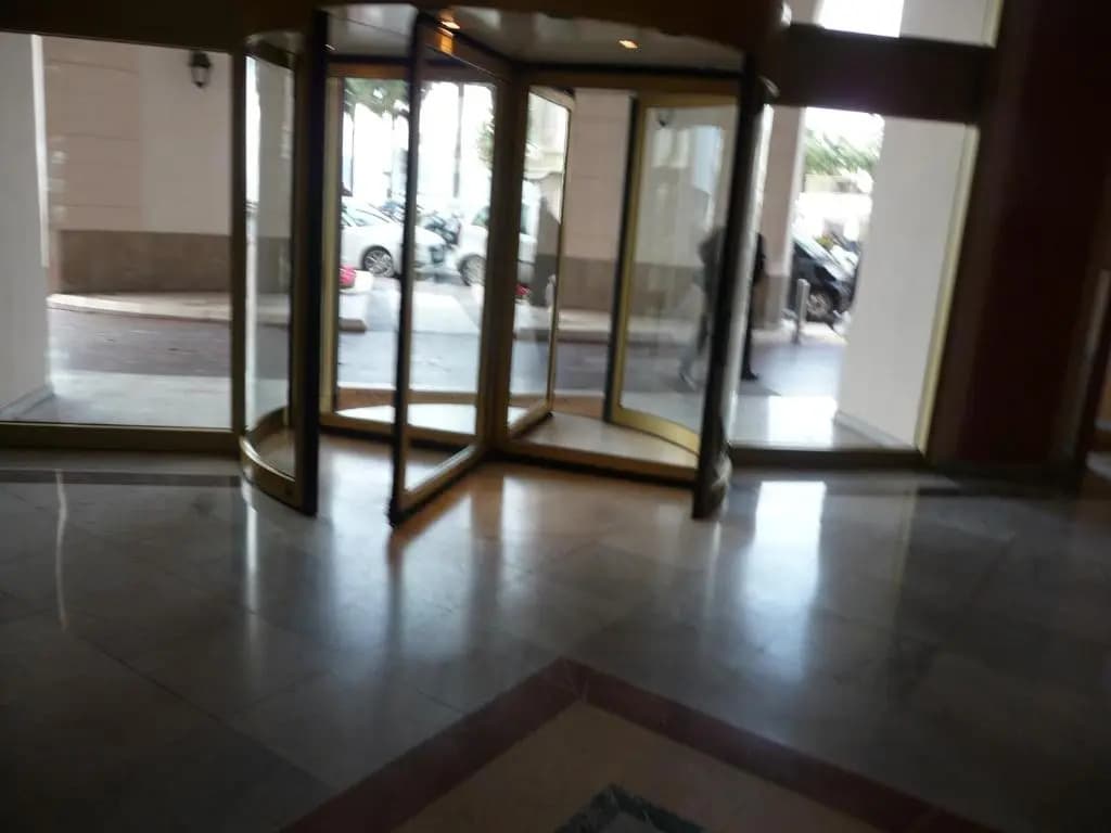 Residence Palais Miramar - Photo 2
