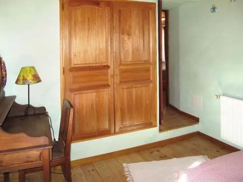Ferienhaus Ste Marguerite Lafigère 110S - Photo 3