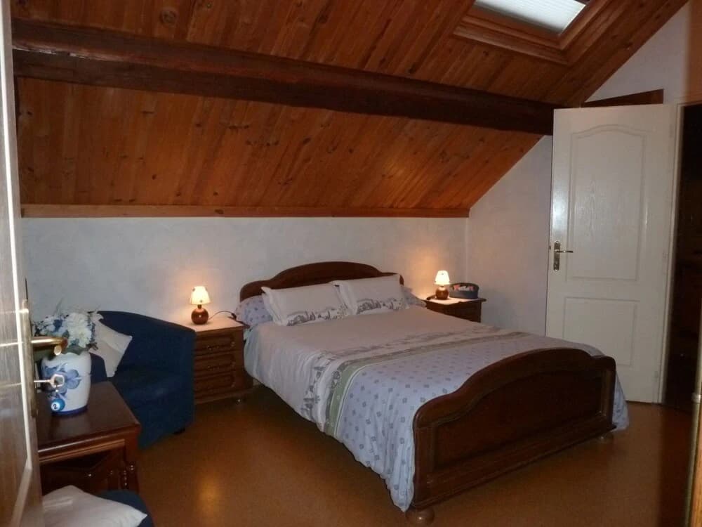 Les Cigales Chambre d'Hote - Photo 5