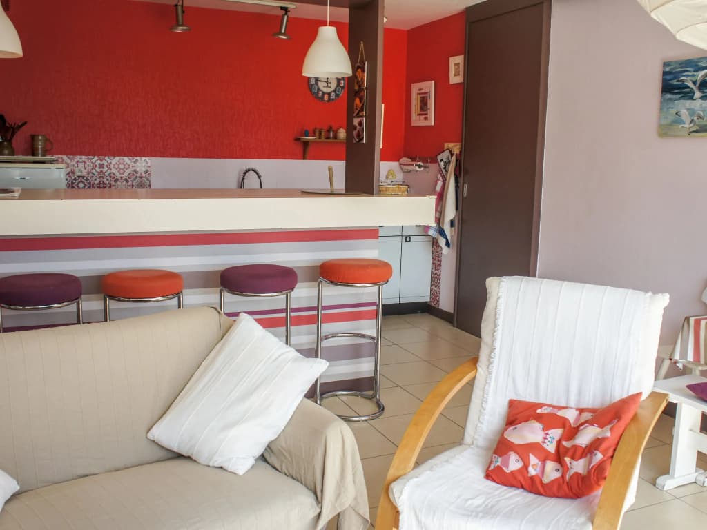 Gevanac - Photo 2