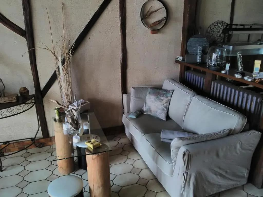 Les Campanules - Neuvy en Sullias - Photo 3