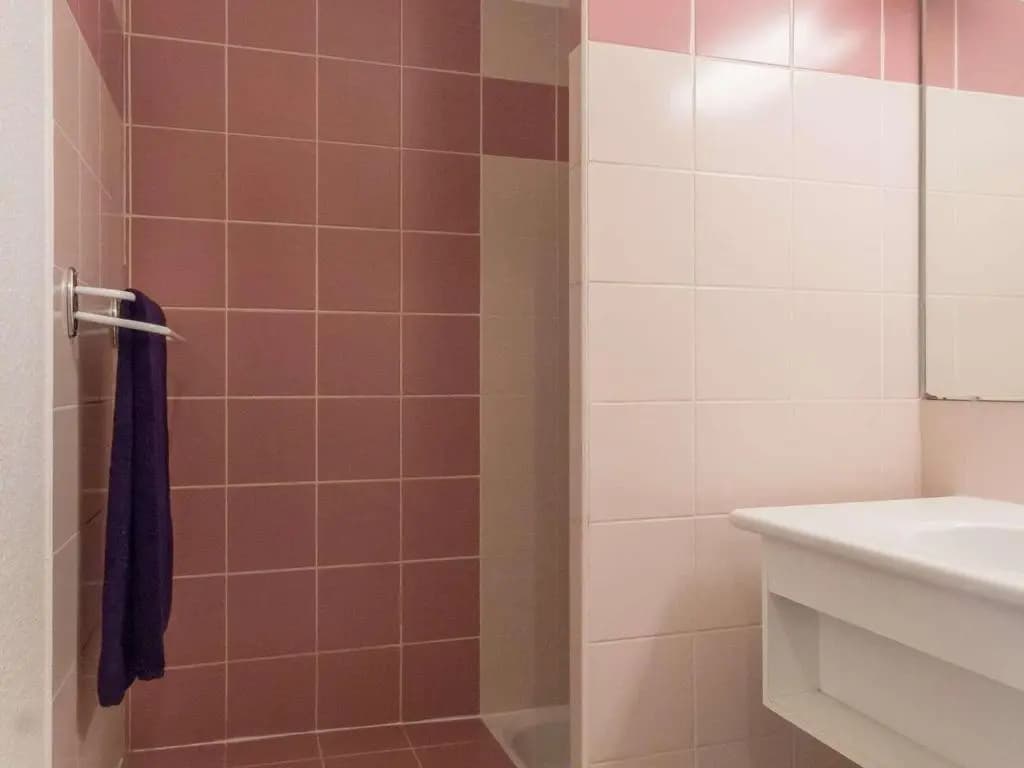 Appartement Briançon, 2 pièces, 6 personnes - FR-1-330C-26 - Photo 4